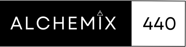 Alchemix 440