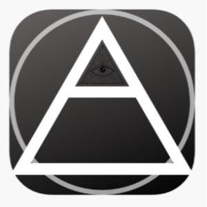 Power Accelerator icon
